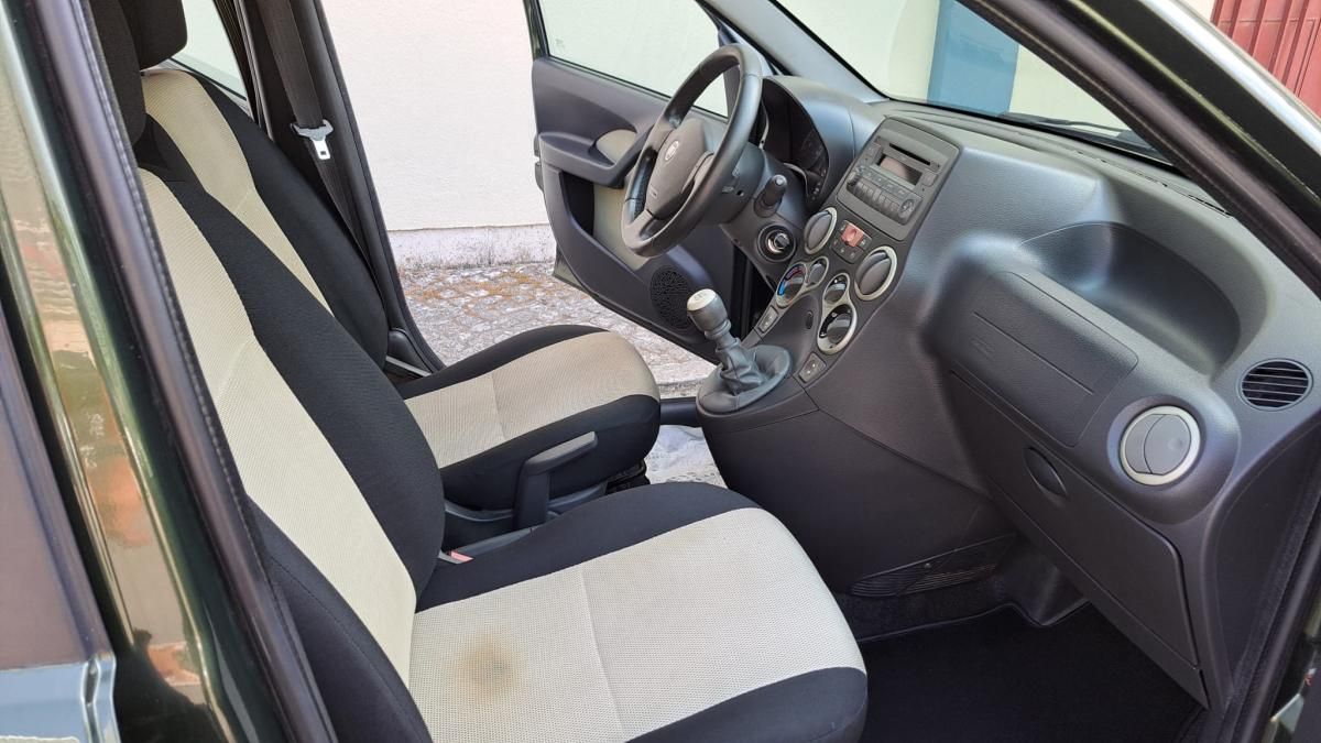 fiat-panda-2010-diesel-1248cc