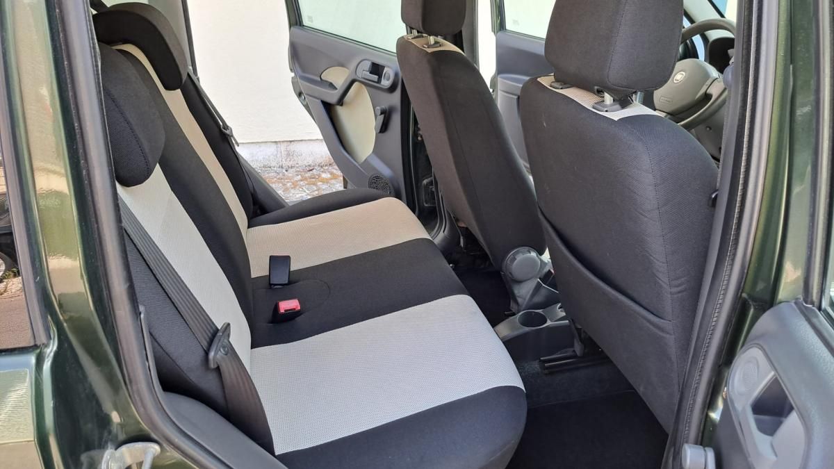 fiat-panda-2010-diesel-1248cc