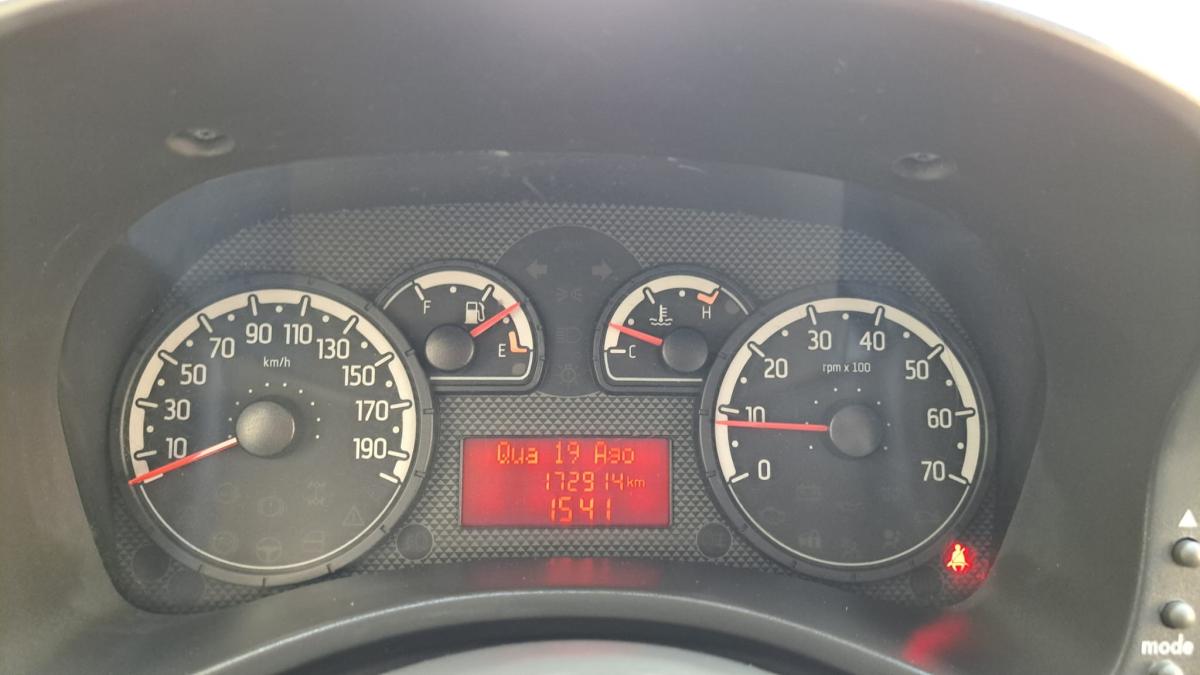 fiat-panda-2010-diesel-1248cc