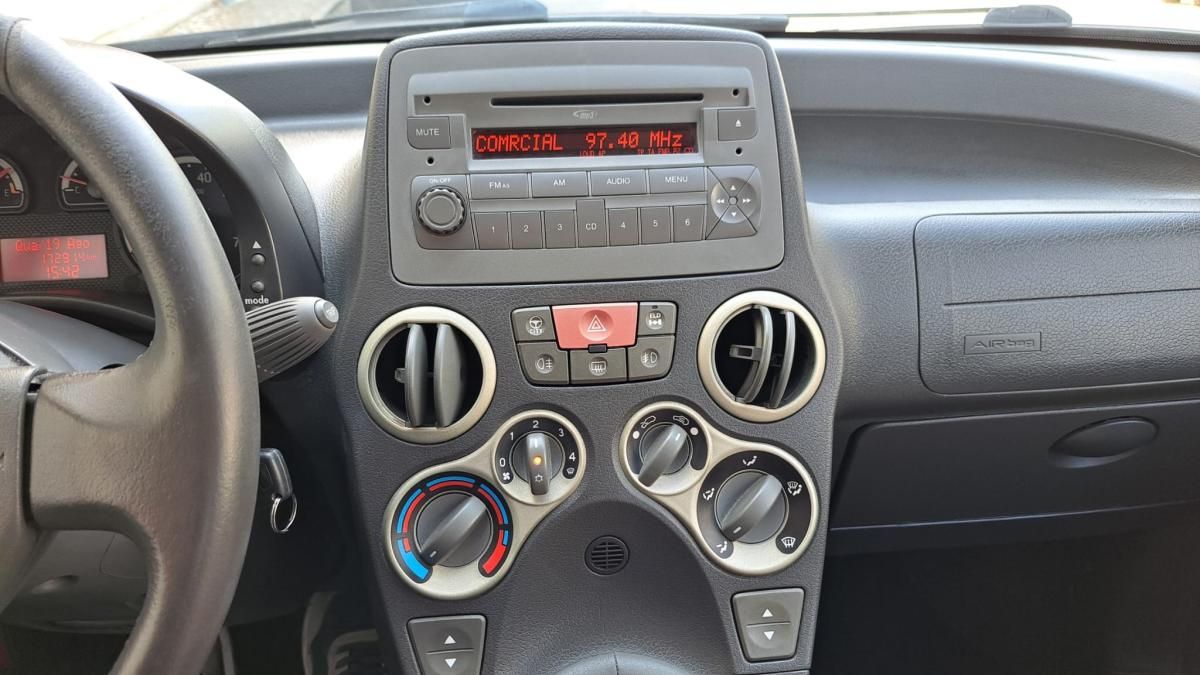 fiat-panda-2010-diesel-1248cc