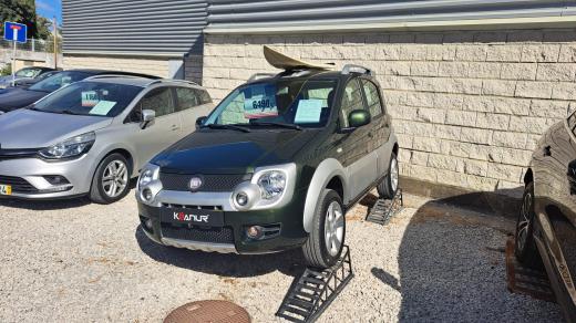fiat-panda-2010-diesel-1248cc