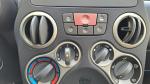fiat-panda-2010-diesel-1248cc
