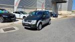 fiat-panda-2010-diesel-1248cc