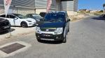 fiat-panda-2010-diesel-1248cc