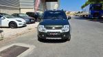 fiat-panda-2010-diesel-1248cc