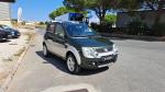 fiat-panda-2010-diesel-1248cc