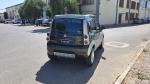 fiat-panda-2010-diesel-1248cc