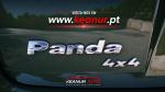 fiat-panda-2010-diesel-1248cc