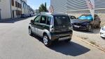 fiat-panda-2010-diesel-1248cc