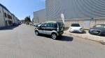 fiat-panda-2010-diesel-1248cc