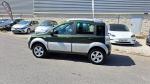 fiat-panda-2010-diesel-1248cc
