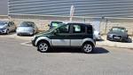 fiat-panda-2010-diesel-1248cc
