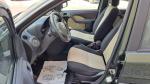fiat-panda-2010-diesel-1248cc