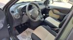 fiat-panda-2010-diesel-1248cc
