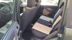 fiat-panda-2010-diesel-1248cc