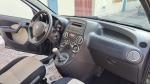 fiat-panda-2010-diesel-1248cc
