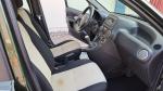 fiat-panda-2010-diesel-1248cc