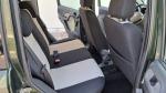 fiat-panda-2010-diesel-1248cc