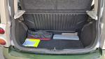 fiat-panda-2010-diesel-1248cc
