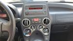 fiat-panda-2010-diesel-1248cc