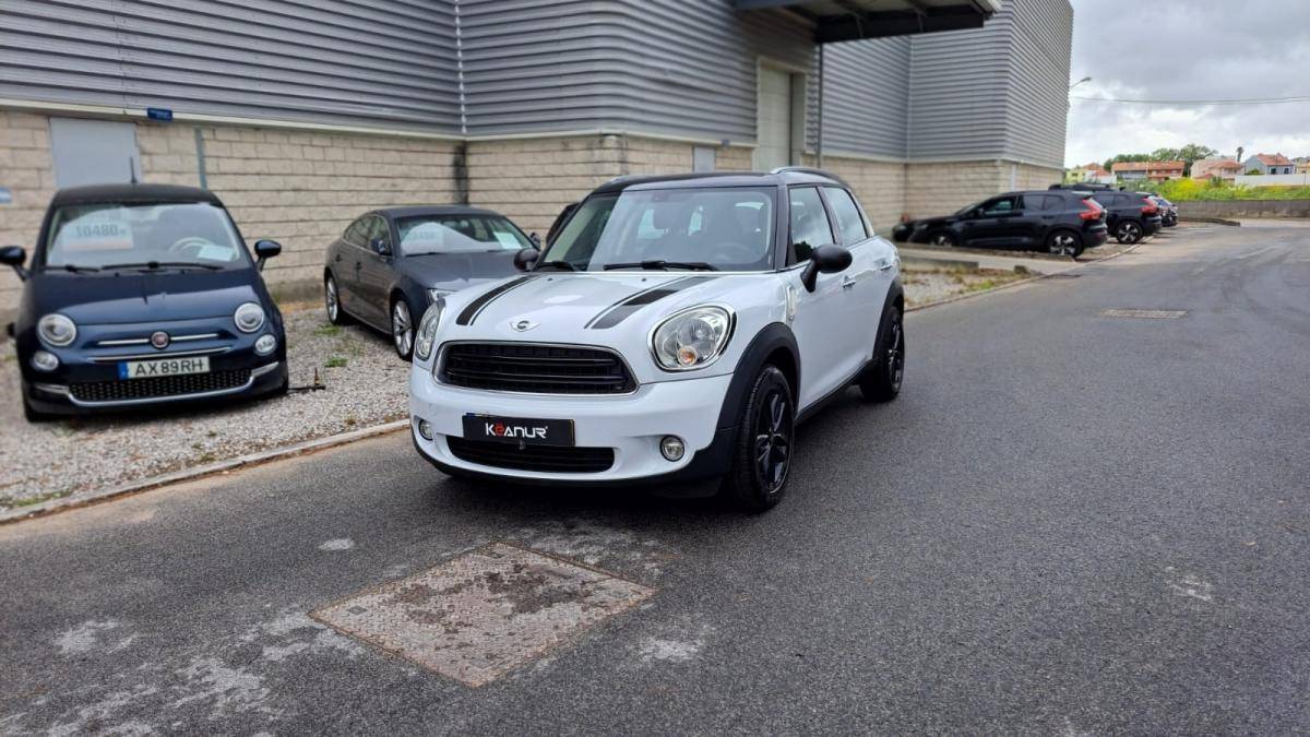 mini-countryman-2014-gasolina-1598cc