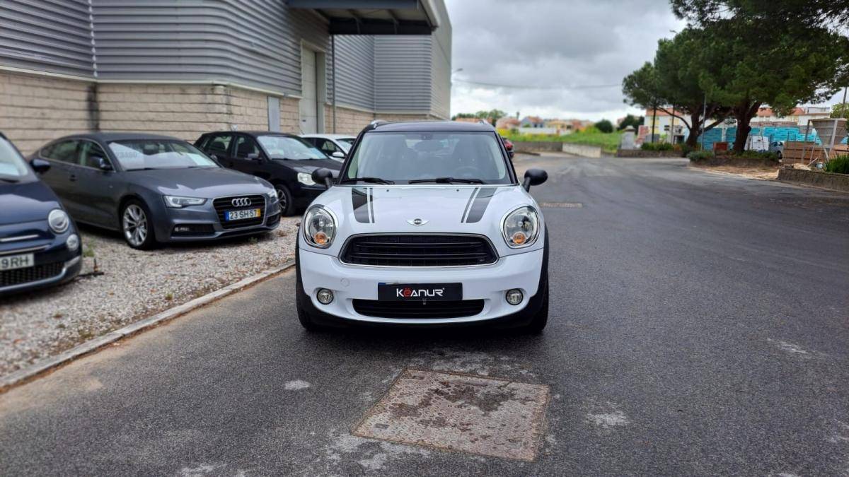 mini-countryman-2014-gasolina-1598cc