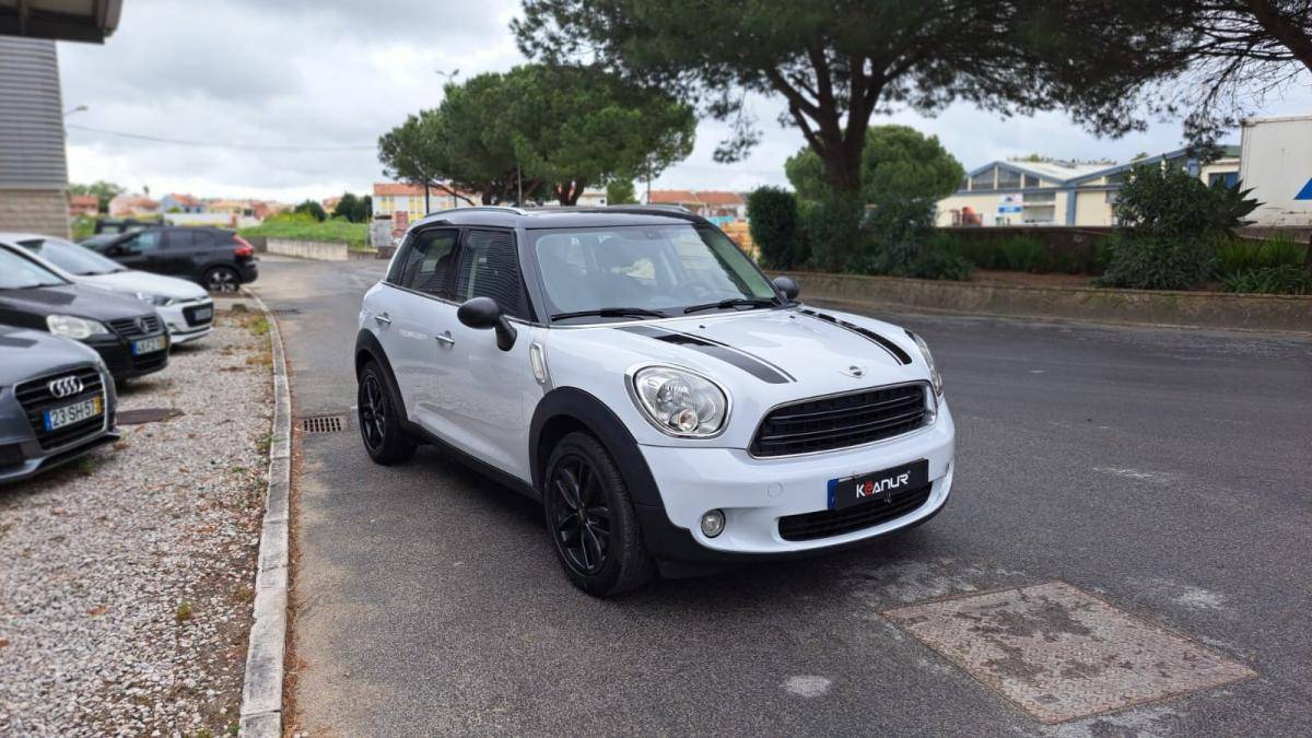 mini-countryman-2014-gasolina-1598cc