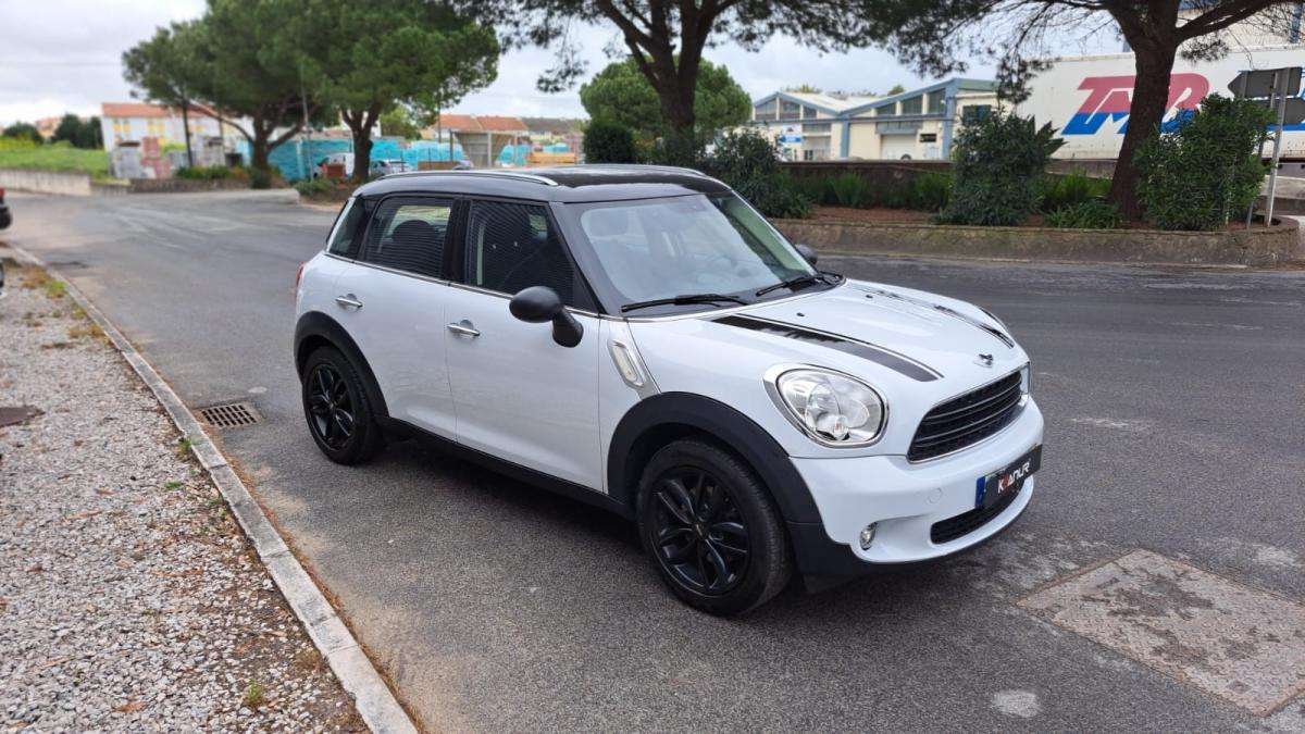 mini-countryman-2014-gasolina-1598cc