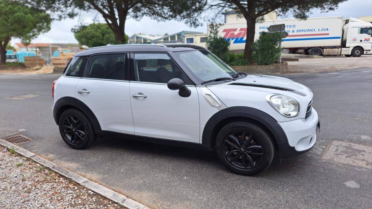 mini-countryman-2014-gasolina-1598cc