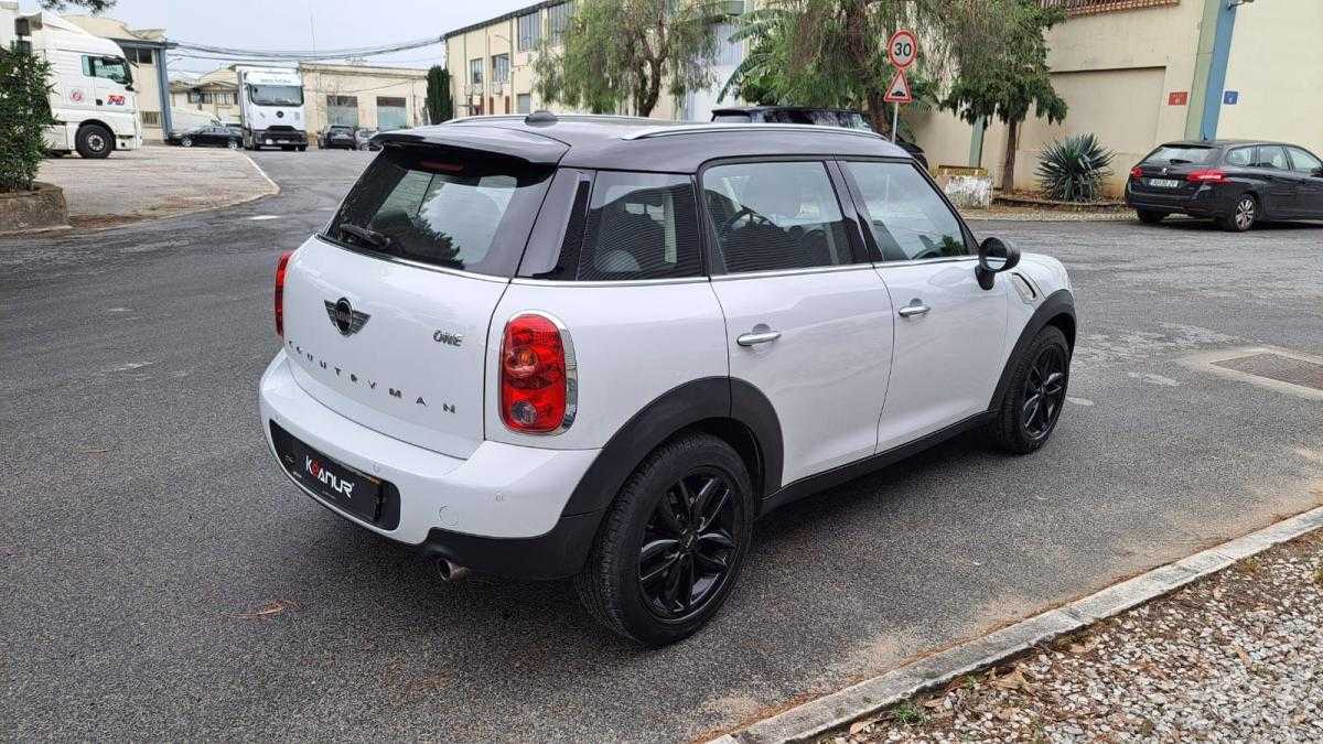 mini-countryman-2014-gasolina-1598cc
