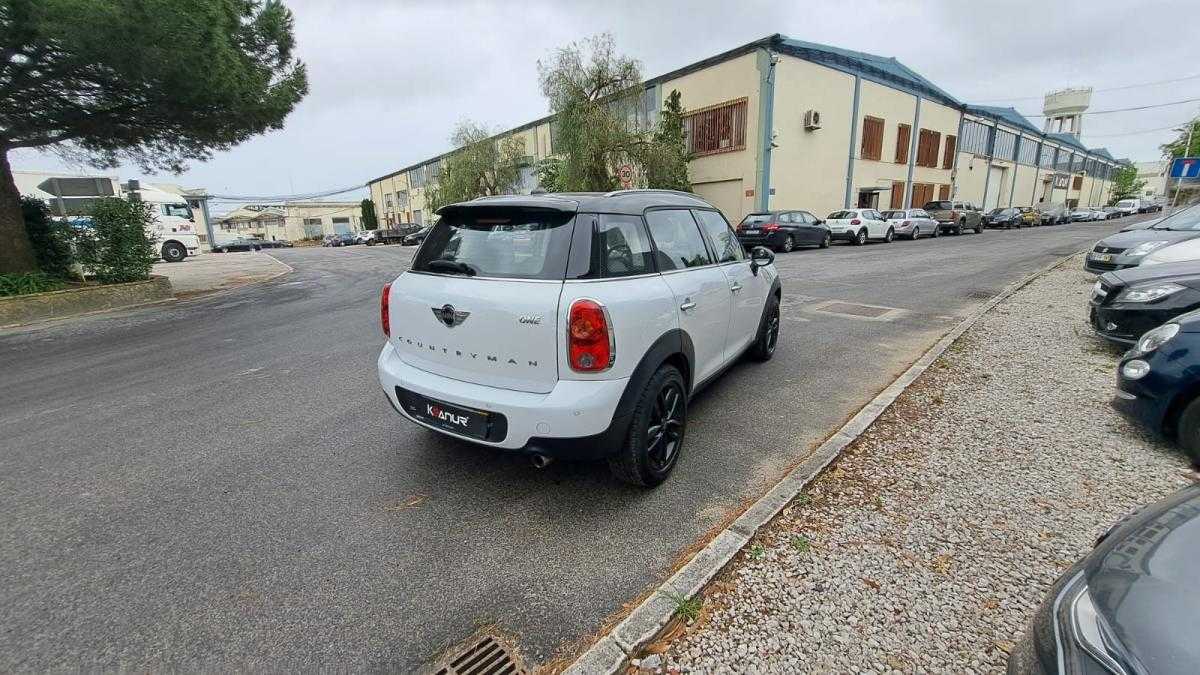 mini-countryman-2014-gasolina-1598cc