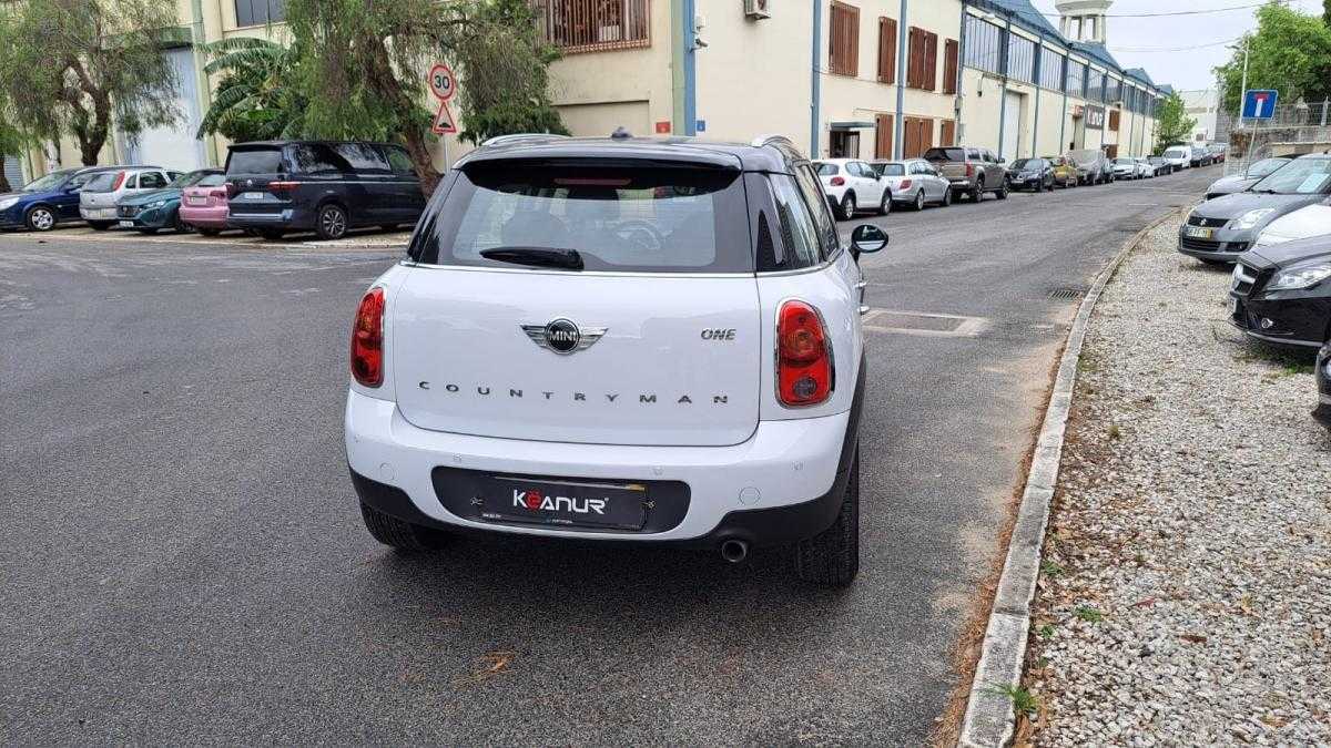 mini-countryman-2014-gasolina-1598cc