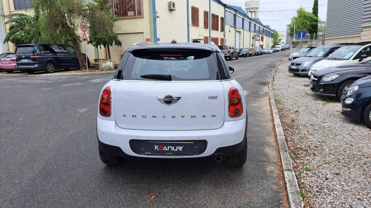 mini-countryman-2014-gasolina-1598cc
