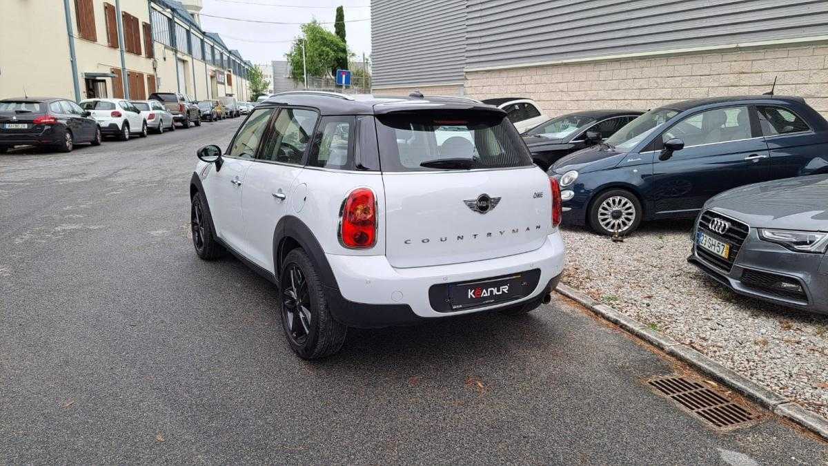 mini-countryman-2014-gasolina-1598cc