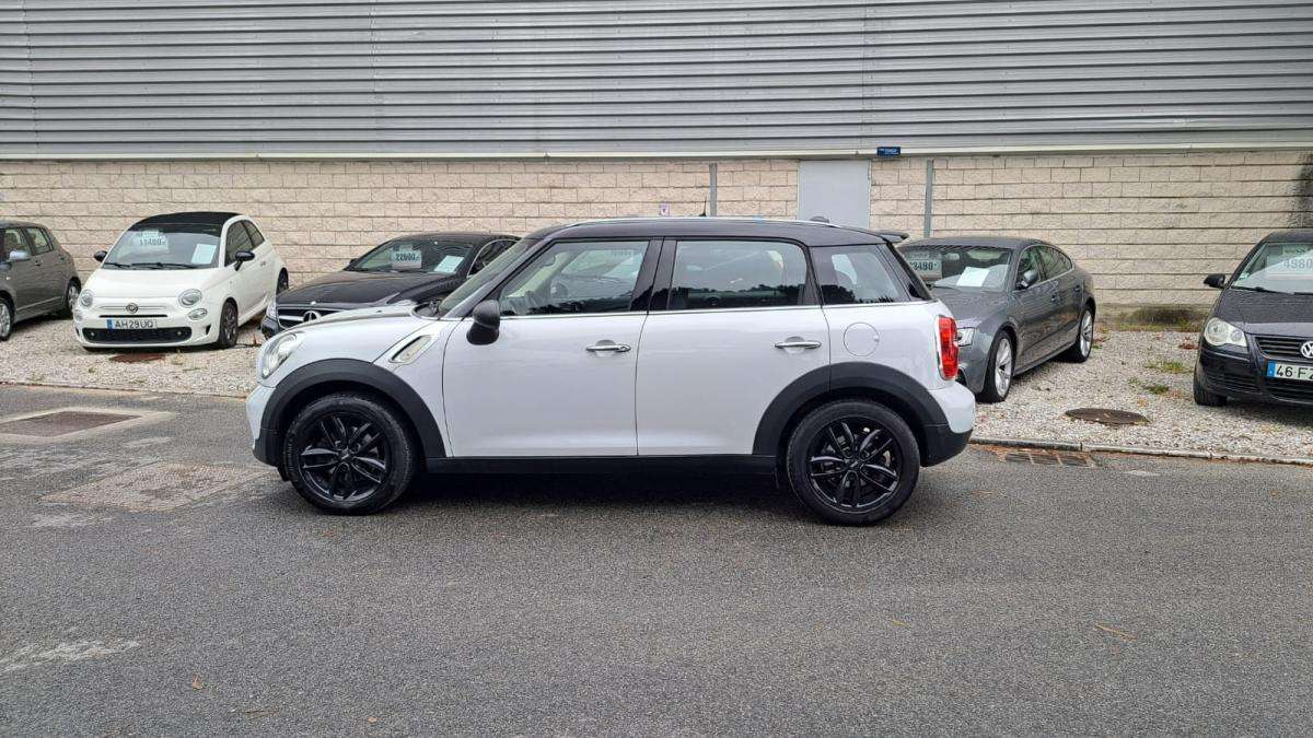 mini-countryman-2014-gasolina-1598cc
