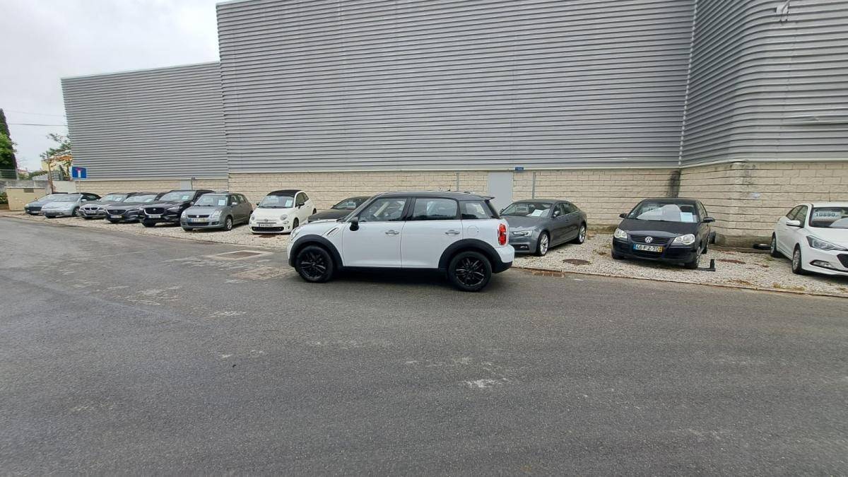 mini-countryman-2014-gasolina-1598cc