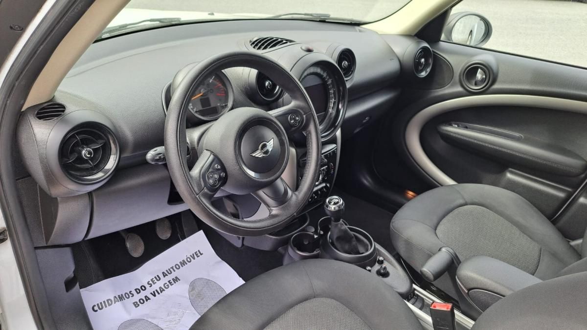 mini-countryman-2014-gasolina-1598cc
