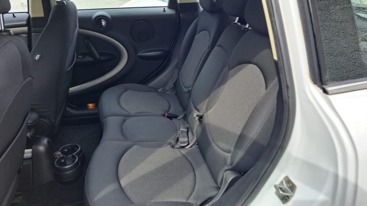mini-countryman-2014-gasolina-1598cc