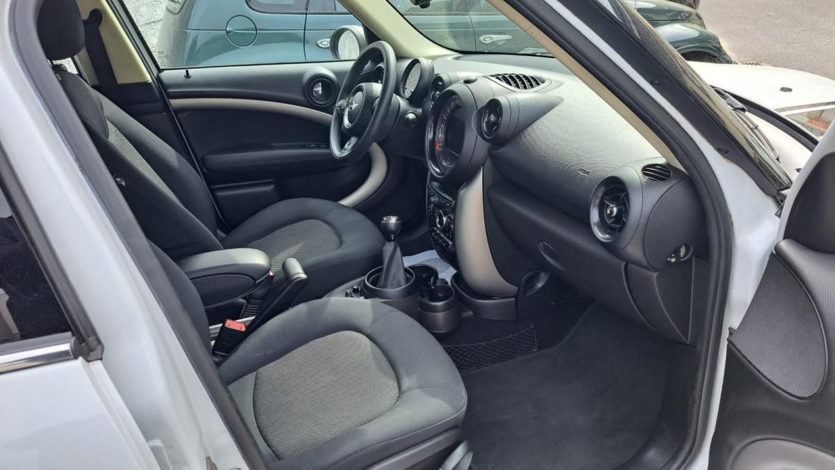 mini-countryman-2014-gasolina-1598cc