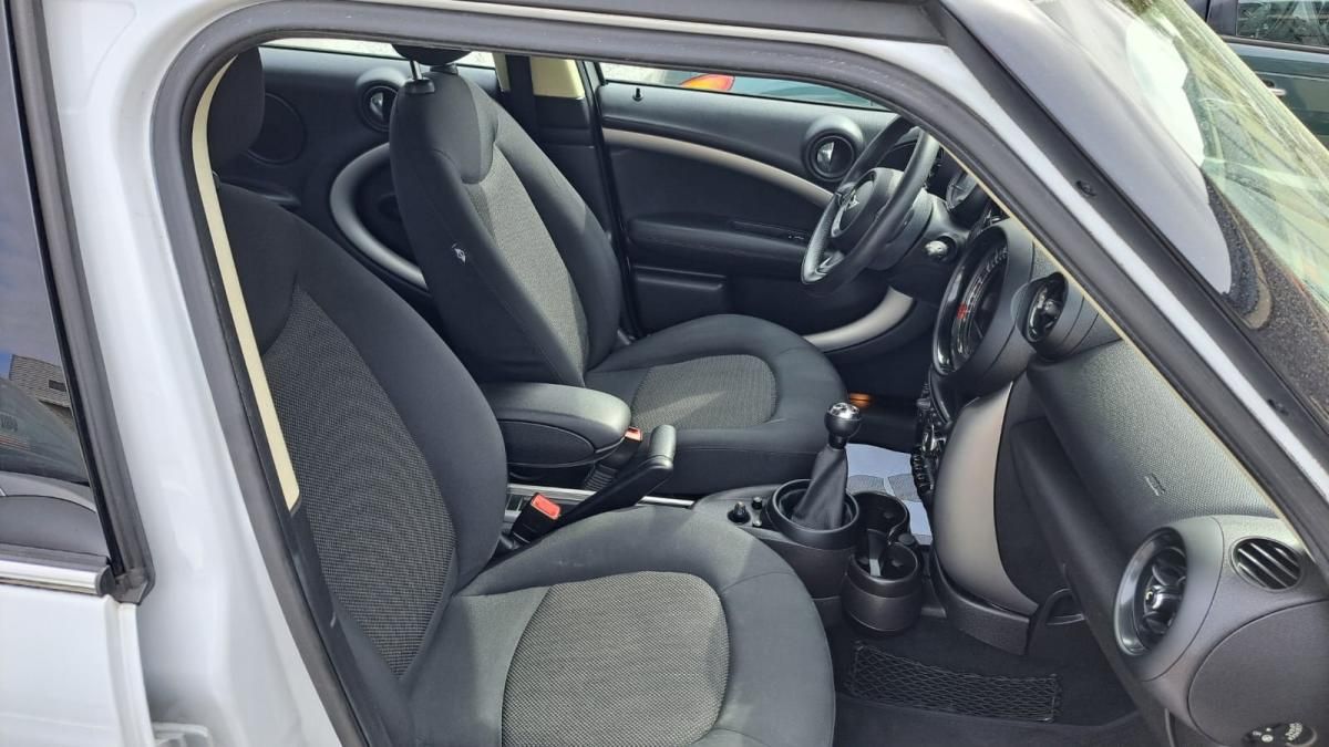 mini-countryman-2014-gasolina-1598cc