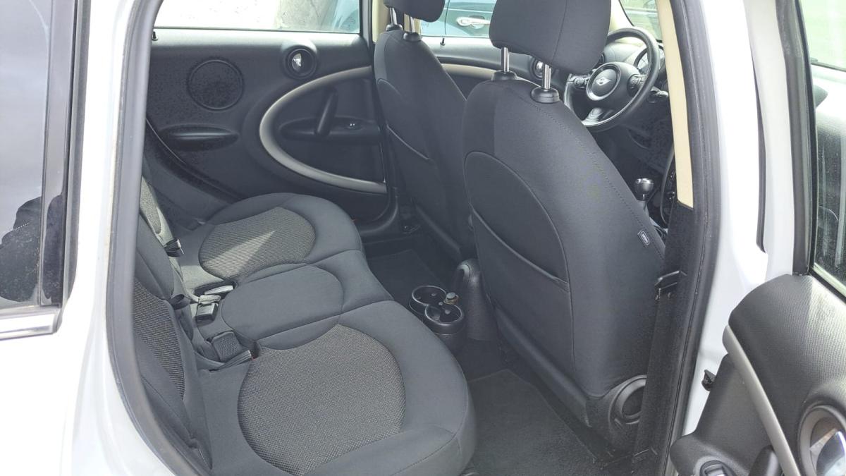 mini-countryman-2014-gasolina-1598cc