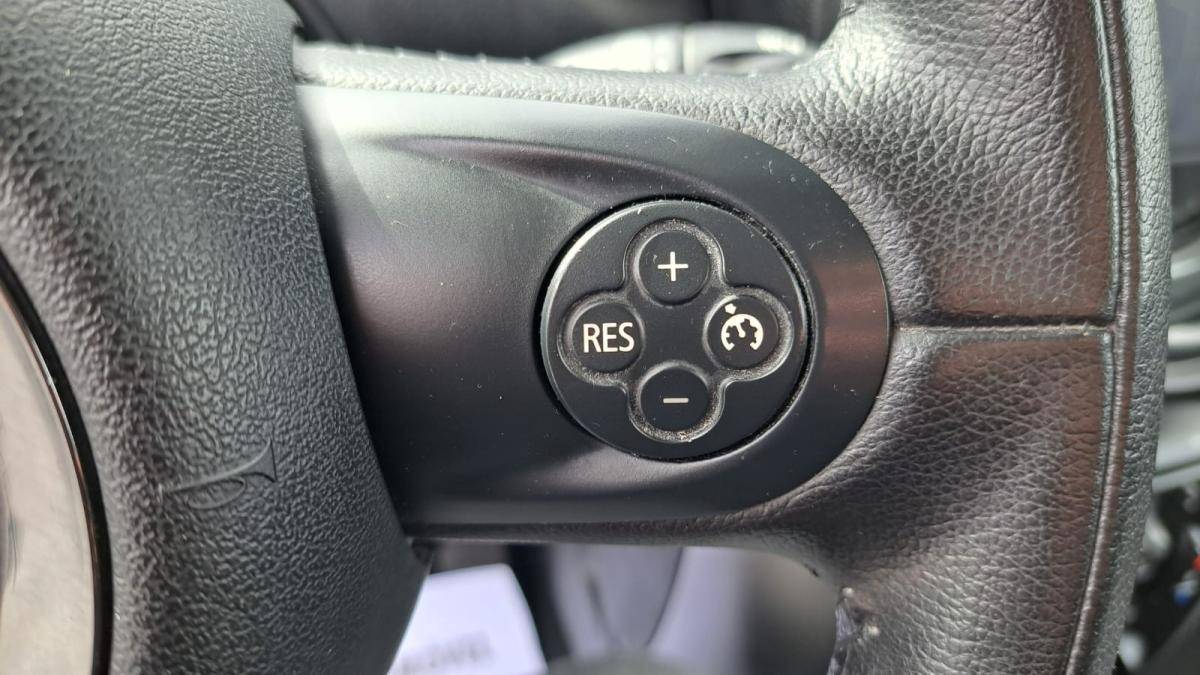 mini-countryman-2014-gasolina-1598cc