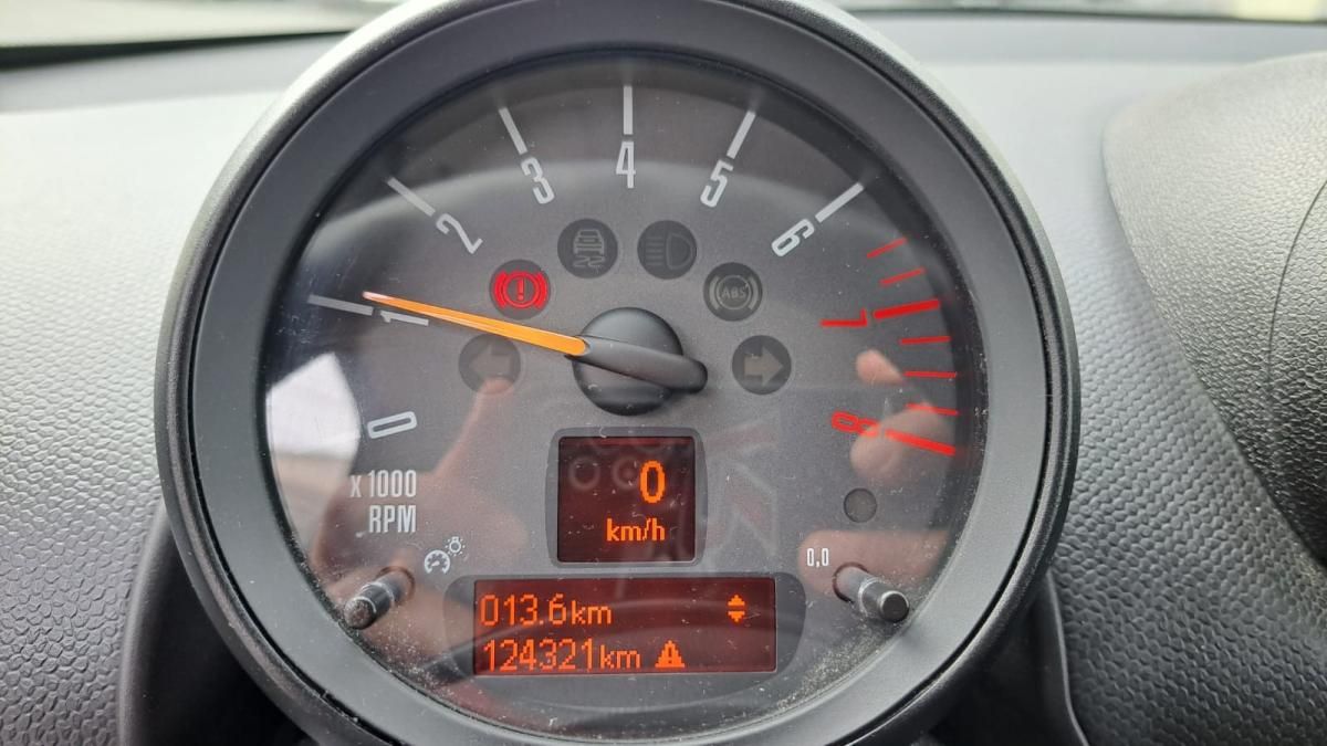 mini-countryman-2014-gasolina-1598cc