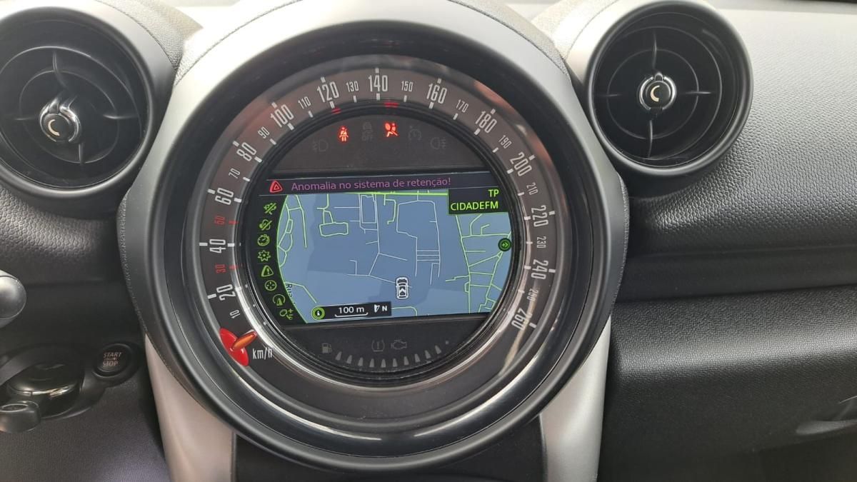 mini-countryman-2014-gasolina-1598cc