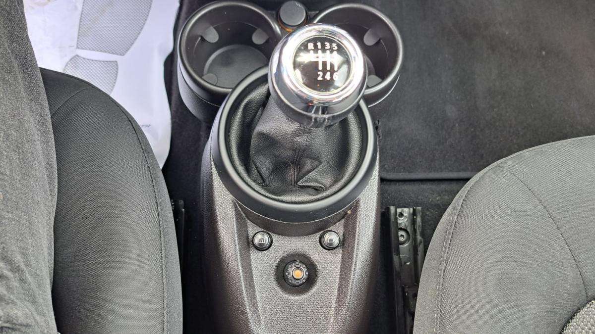 mini-countryman-2014-gasolina-1598cc