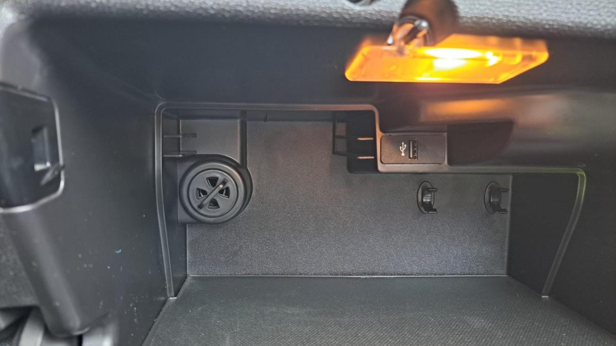 mini-countryman-2014-gasolina-1598cc