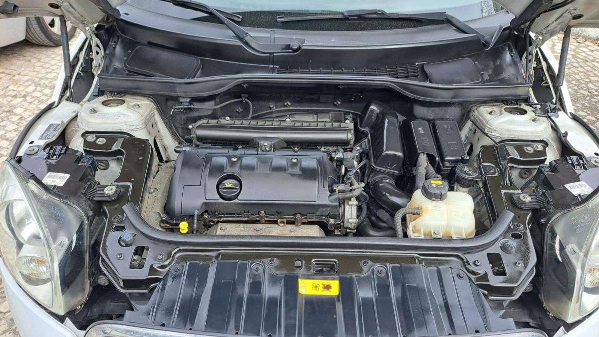 mini-countryman-2014-gasolina-1598cc