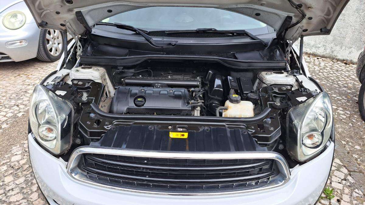 mini-countryman-2014-gasolina-1598cc
