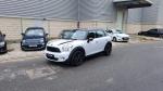 mini-countryman-2014-gasolina-1598cc