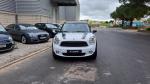 mini-countryman-2014-gasolina-1598cc